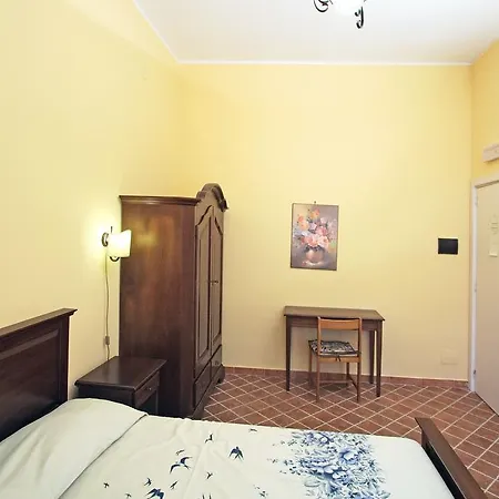 Farm stay Agriturismo Oasi Dell'etna Mascali